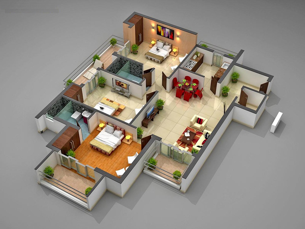 people-working-img-1