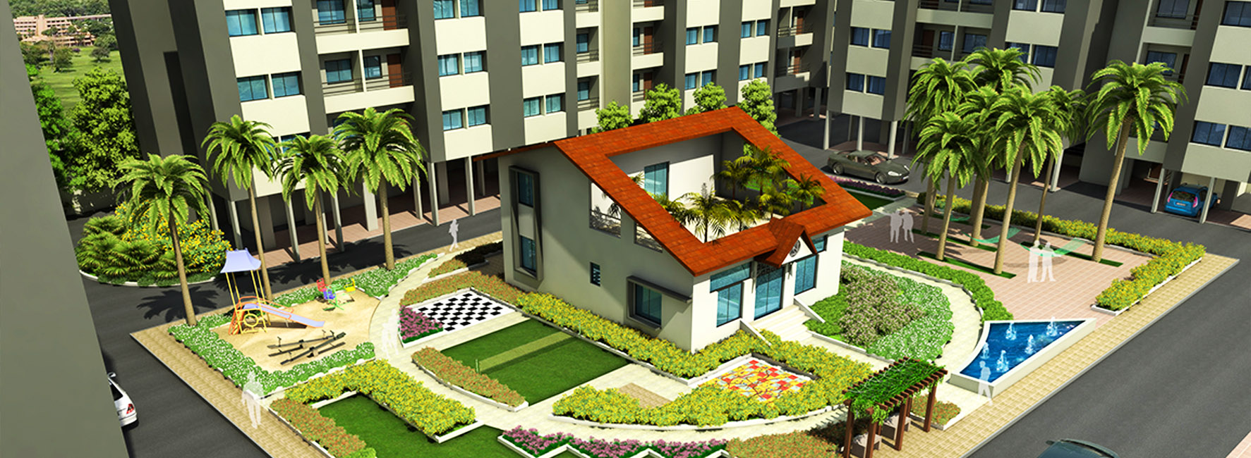 people-working-img-1