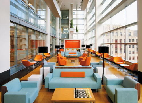 people-working-img-1